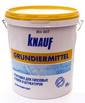 gryndiermittel