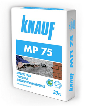 mp 75